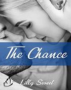 Découvrez Lilly sweet - The Chance -2019 - Libriz 