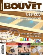 Télécharger Le Bouvet - Septembre-Octobre 2019 - Libriz 